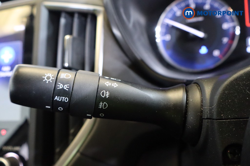 Subaru XV Se Premium Automatic Petrol-Electric Hybrid SUV - Stock Number (1558517) - 19th supplementary image