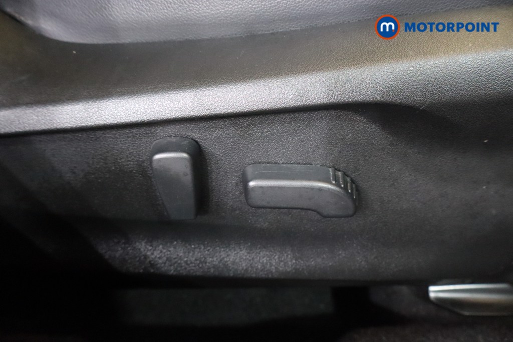 Subaru XV Se Premium Automatic Petrol-Electric Hybrid SUV - Stock Number (1558517) - 23rd supplementary image