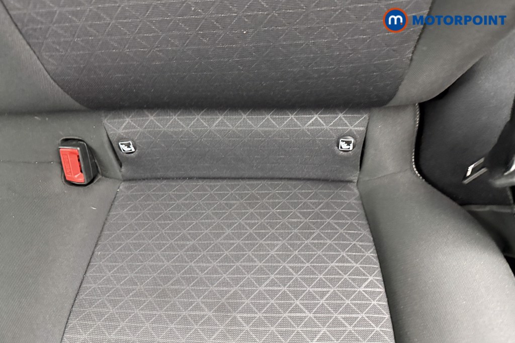 KIA Picanto 2 Manual Petrol Hatchback - Stock Number (1561176) - 17th supplementary image