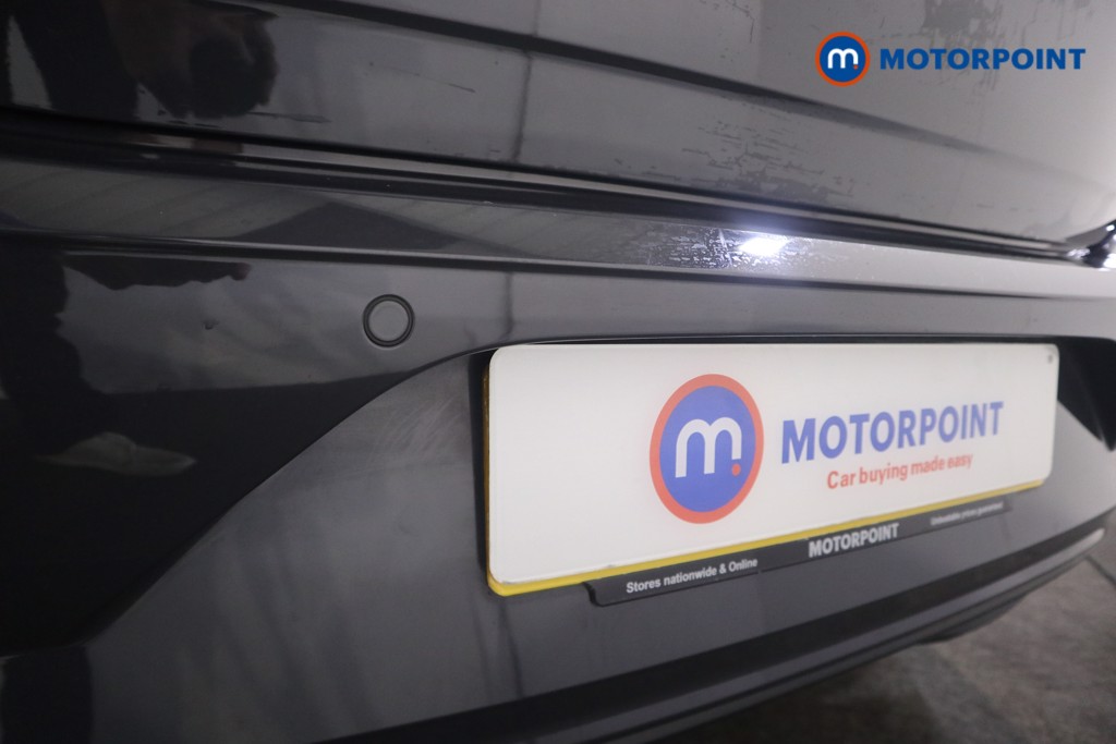 Volkswagen Polo Match Automatic Petrol Hatchback - Stock Number (1565306) - 19th supplementary image