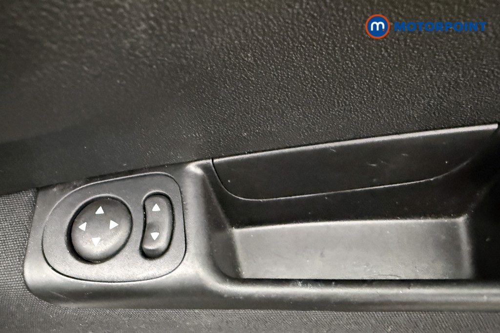 Fiat 500 1.0 Mild Hybrid 3Dr Manual Petrol Hatchback - Stock Number (1565342) - 16th supplementary image
