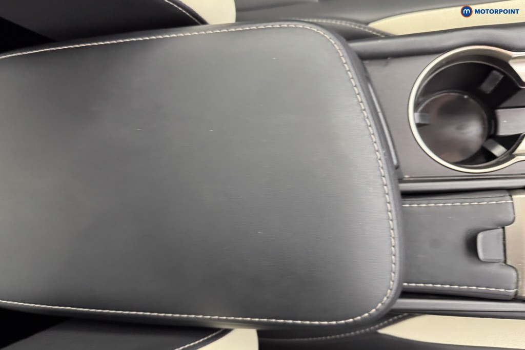 Lexus NX 300H 2.5 5Dr Cvt 8" Nav Automatic Petrol-Electric Hybrid SUV - Stock Number (1567351) - 13th supplementary image