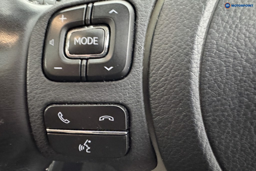 Lexus NX 300H 2.5 5Dr Cvt 8" Nav Automatic Petrol-Electric Hybrid SUV - Stock Number (1567351) - 20th supplementary image