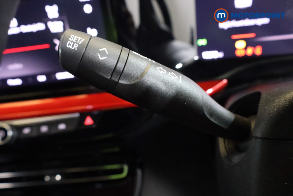 Vauxhall Mokka GS Manual Petrol SUV - Stock Number (1567957) - 15th supplementary image