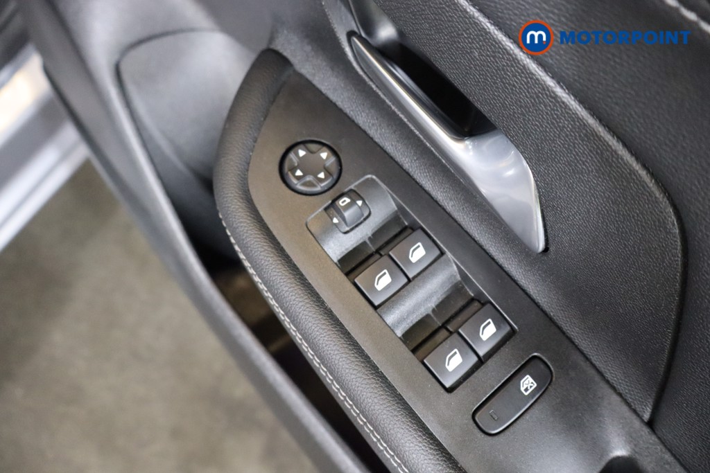 Vauxhall Mokka GS Manual Petrol SUV - Stock Number (1567957) - 18th supplementary image