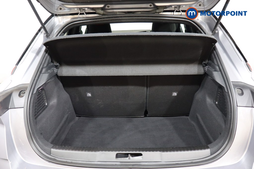 Vauxhall Mokka GS Manual Petrol SUV - Stock Number (1567957) - 22nd supplementary image
