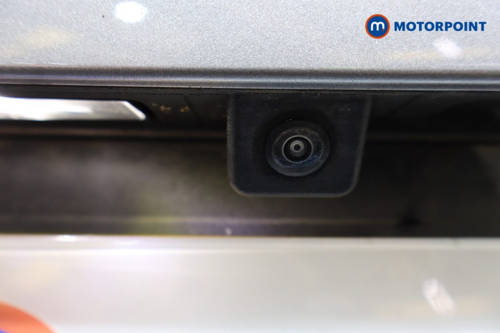 Vauxhall Mokka GS Manual Petrol SUV - Stock Number (1567957) - 23rd supplementary image