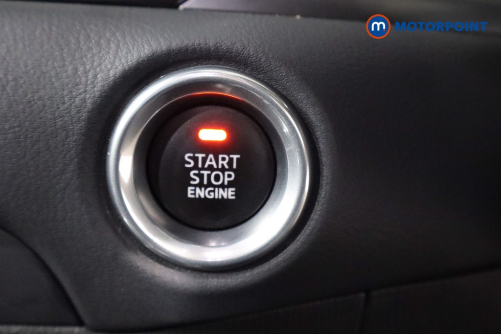 Mazda Cx-5 Centre-Line Automatic Petrol SUV - Stock Number (1568605) - 13th supplementary image