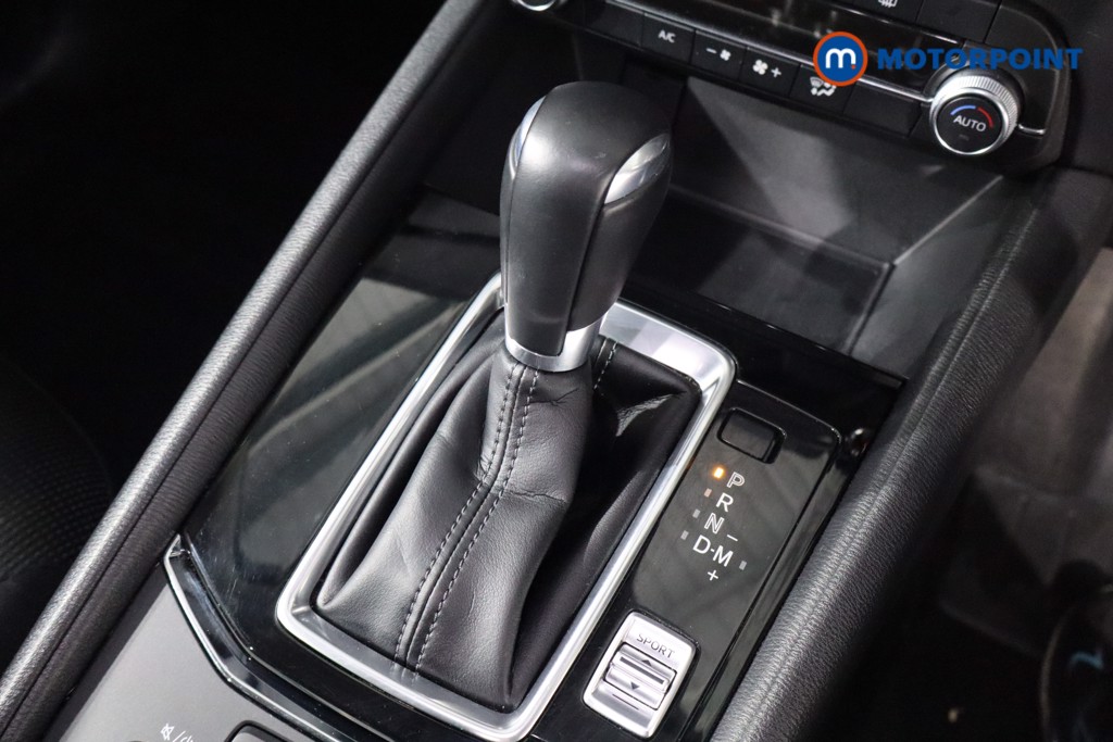 Mazda Cx-5 Centre-Line Automatic Petrol SUV - Stock Number (1568605) - 14th supplementary image