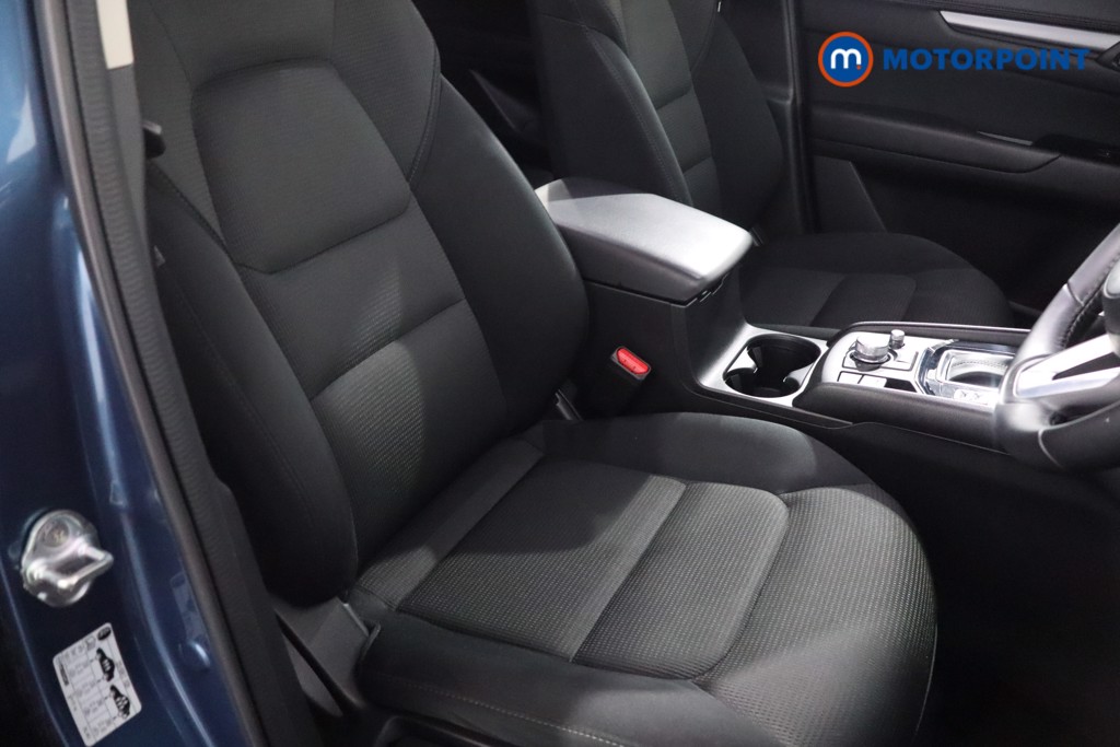 Mazda Cx-5 Centre-Line Automatic Petrol SUV - Stock Number (1568605) - 25th supplementary image