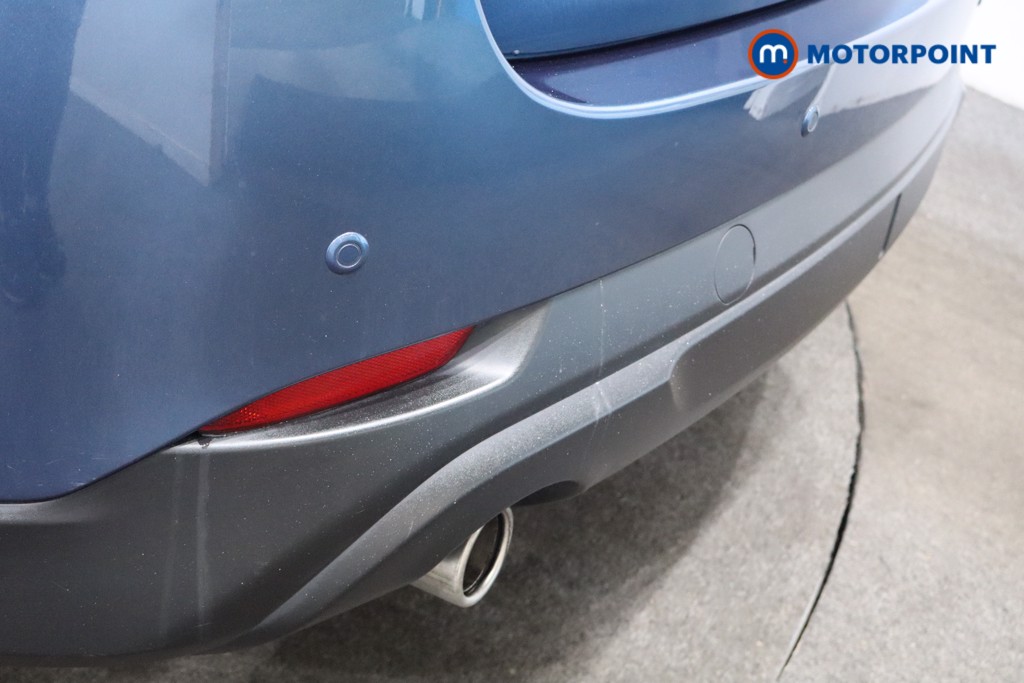 Mazda Cx-5 Centre-Line Automatic Petrol SUV - Stock Number (1568605) - 35th supplementary image