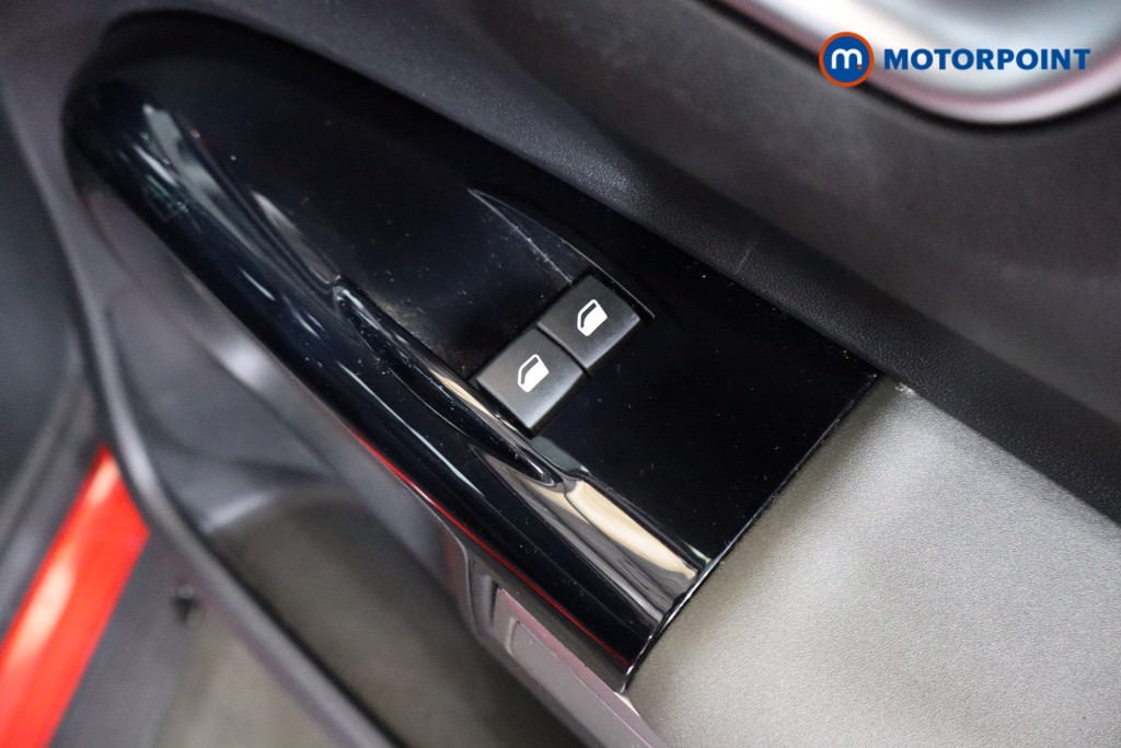 Citroen C4 Cactus Feel Manual Petrol SUV - Stock Number (1569349) - 17th supplementary image