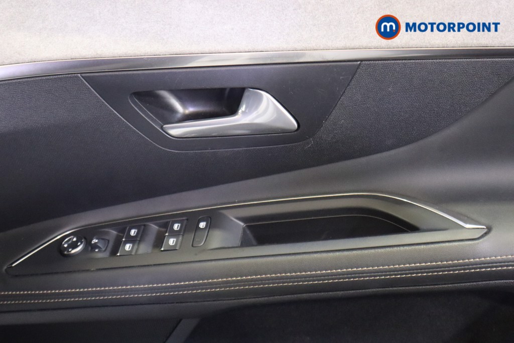 Peugeot 3008 GT Manual Diesel SUV - Stock Number (1569505) - 14th supplementary image