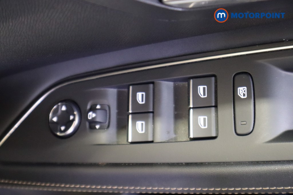 Peugeot 3008 GT Manual Diesel SUV - Stock Number (1569505) - 15th supplementary image