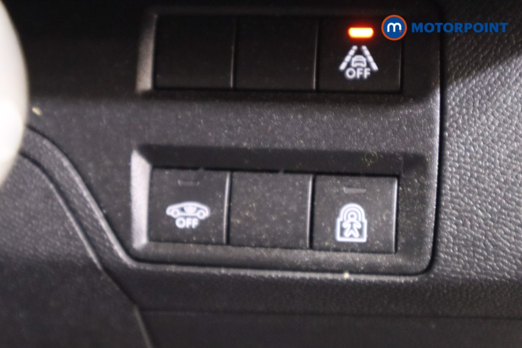 Peugeot 3008 GT Manual Diesel SUV - Stock Number (1569505) - 16th supplementary image