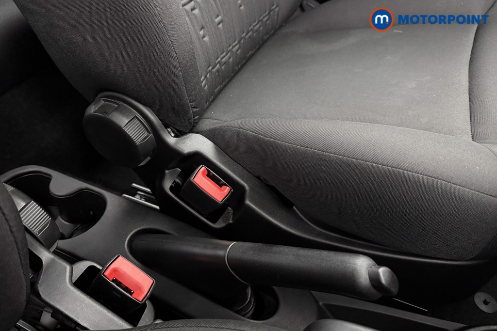 Fiat 500 1.0 Mild Hybrid 3Dr Manual Petrol Hatchback - Stock Number (1569650) - 13th supplementary image
