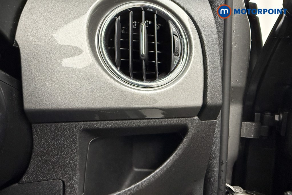 Fiat 500 1.0 Mild Hybrid 3Dr Manual Petrol Hatchback - Stock Number (1569650) - 15th supplementary image