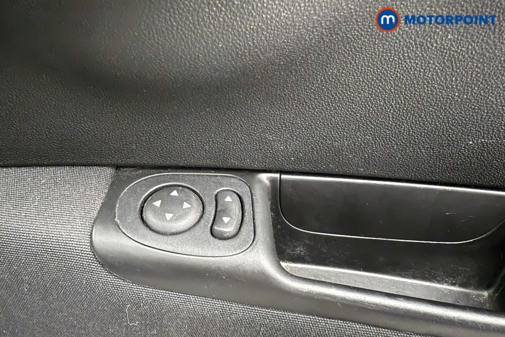 Fiat 500 1.0 Mild Hybrid 3Dr Manual Petrol Hatchback - Stock Number (1569650) - 17th supplementary image
