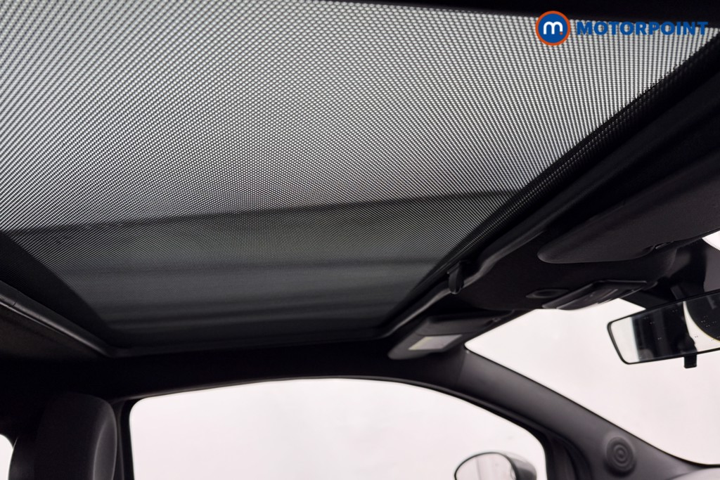 Fiat 500 1.0 Mild Hybrid 3Dr Manual Petrol Hatchback - Stock Number (1569650) - 20th supplementary image