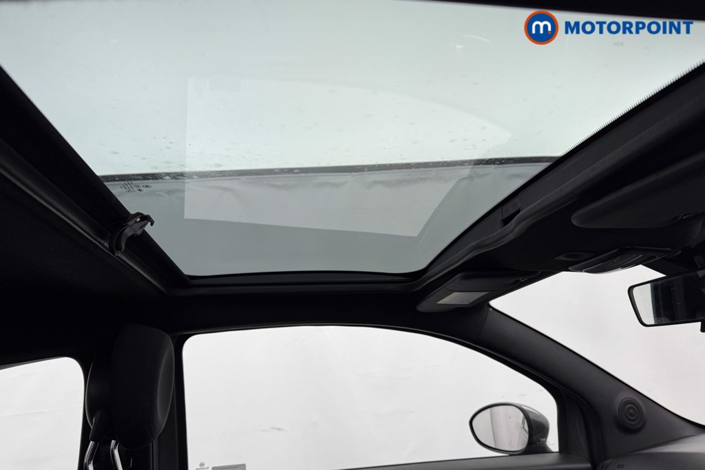 Fiat 500 1.0 Mild Hybrid 3Dr Manual Petrol Hatchback - Stock Number (1569650) - 21st supplementary image
