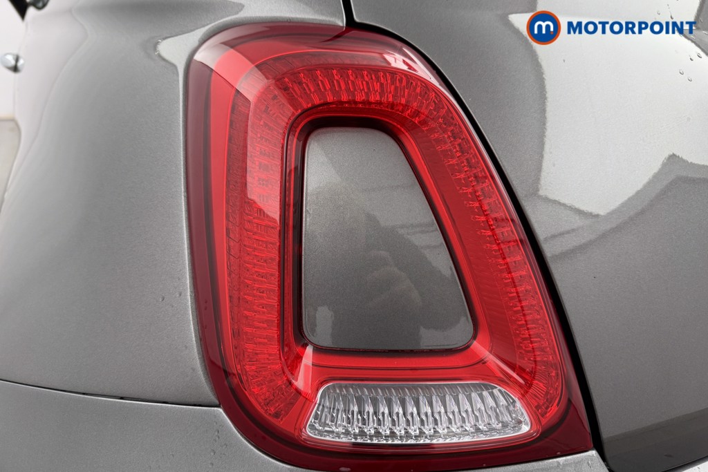 Fiat 500 1.0 Mild Hybrid 3Dr Manual Petrol Hatchback - Stock Number (1569650) - 26th supplementary image