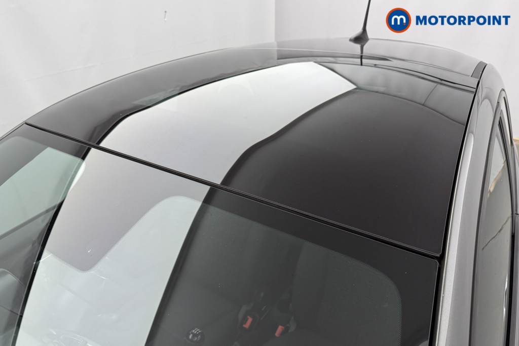 Fiat 500 1.0 Mild Hybrid 3Dr Manual Petrol Hatchback - Stock Number (1569650) - 33rd supplementary image