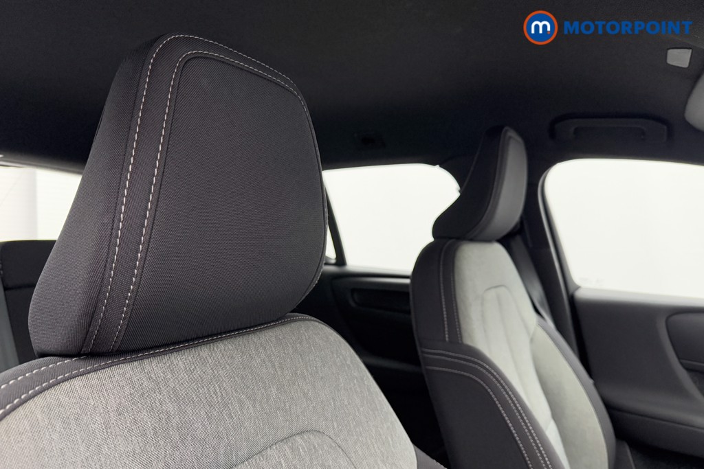 Volvo Xc40 Plus Automatic Petrol SUV - Stock Number (1570111) - 17th supplementary image