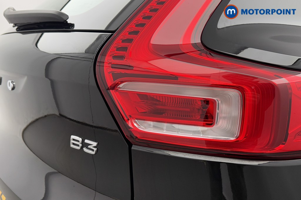 Volvo Xc40 Plus Automatic Petrol SUV - Stock Number (1570111) - 23rd supplementary image