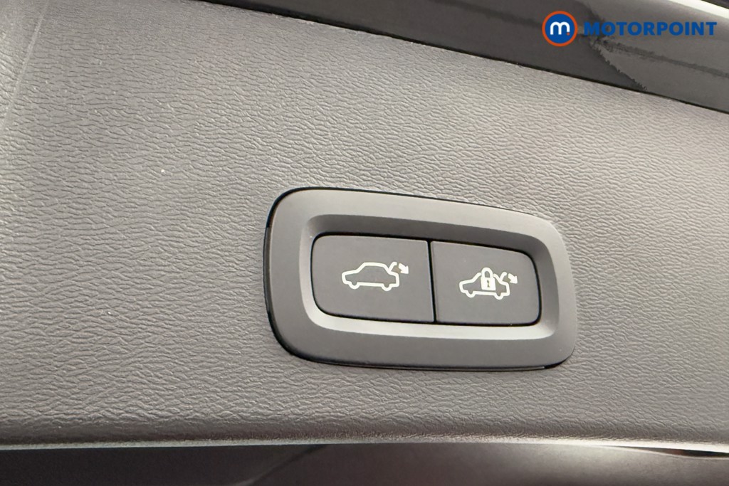 Volvo Xc40 Plus Automatic Petrol SUV - Stock Number (1570111) - 26th supplementary image