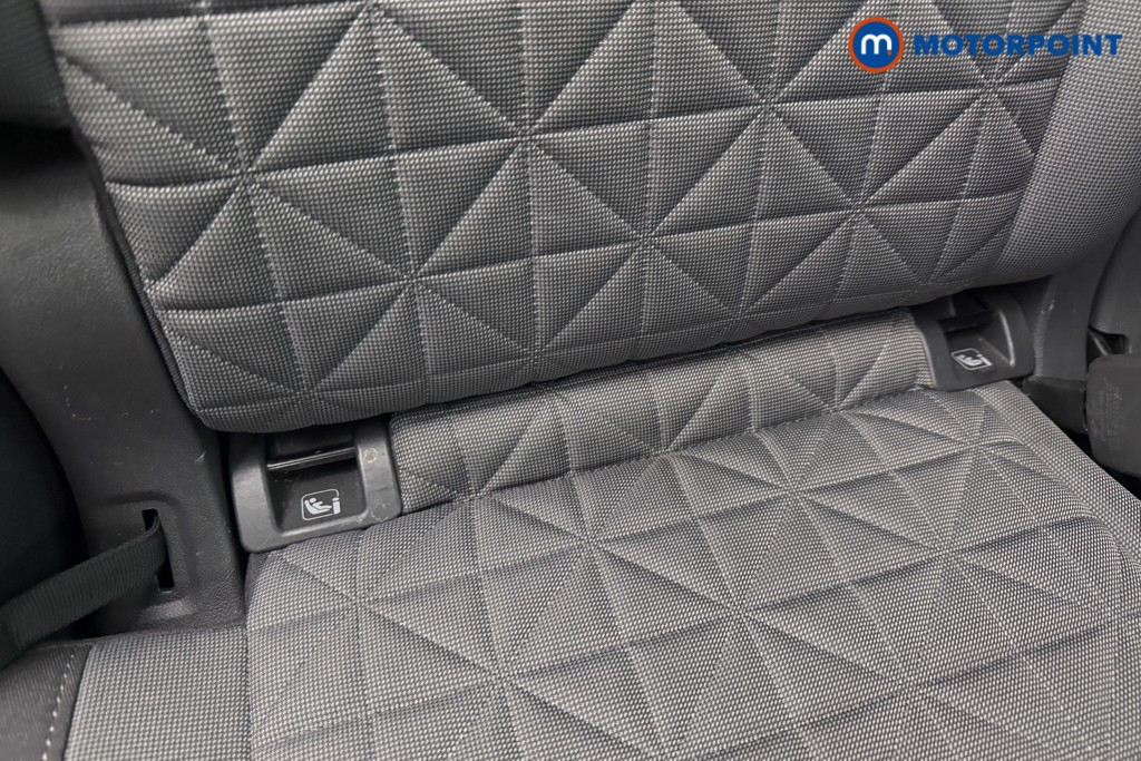 Volkswagen Tiguan Life Manual Petrol SUV - Stock Number (1571228) - 23rd supplementary image