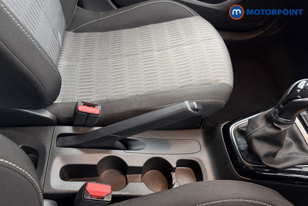 Vauxhall Corsa Design Manual Petrol Hatchback - Stock Number (1571589) - 12th supplementary image