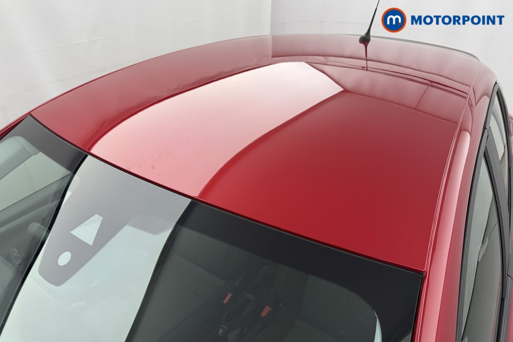 Vauxhall Corsa Design Manual Petrol Hatchback - Stock Number (1571589) - 31st supplementary image