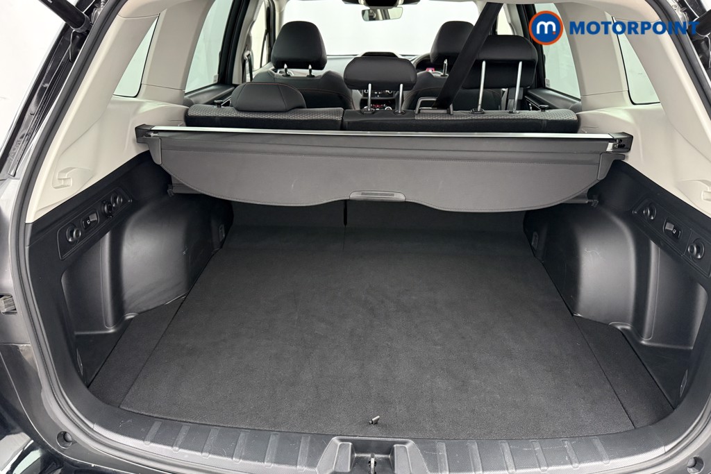 Subaru Forester Sport Automatic Petrol-Electric Hybrid SUV - Stock Number (1571674) - 28th supplementary image