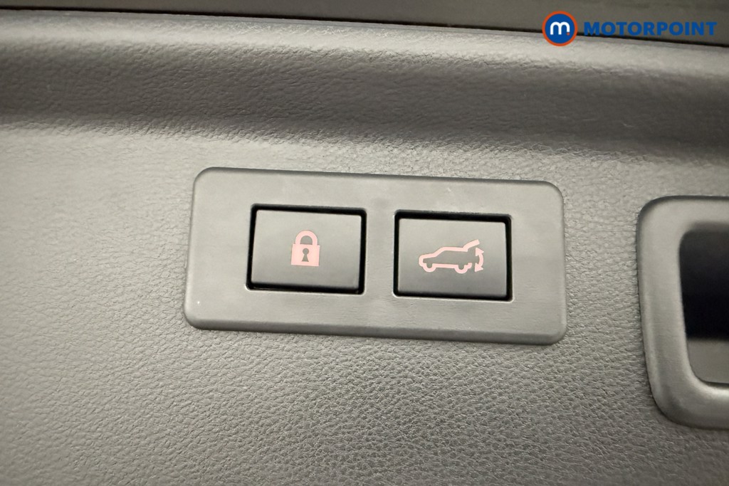 Subaru Forester Sport Automatic Petrol-Electric Hybrid SUV - Stock Number (1571674) - 30th supplementary image