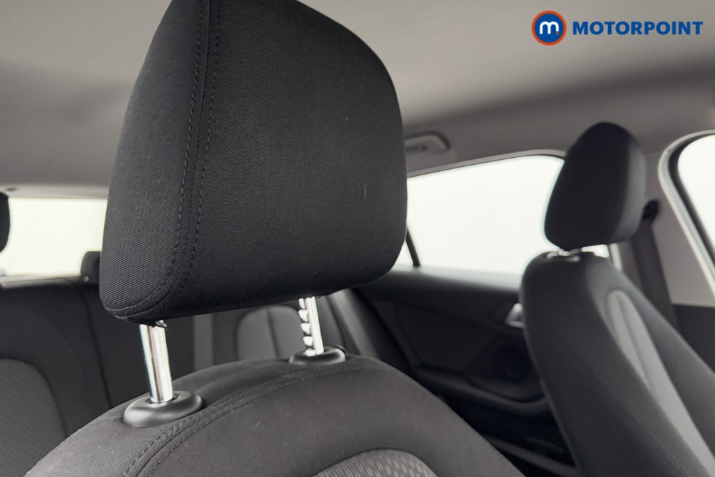 BMW 1 Series SE Automatic Petrol Hatchback - Stock Number (1571902) - 19th supplementary image