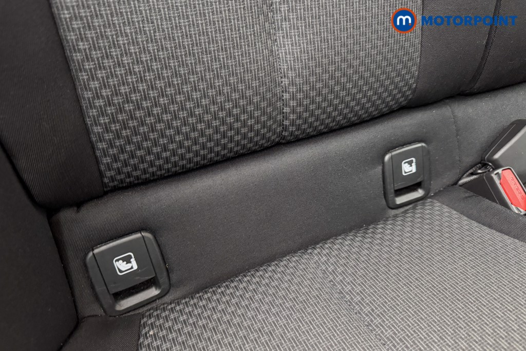 BMW 1 Series SE Automatic Petrol Hatchback - Stock Number (1571902) - 23rd supplementary image