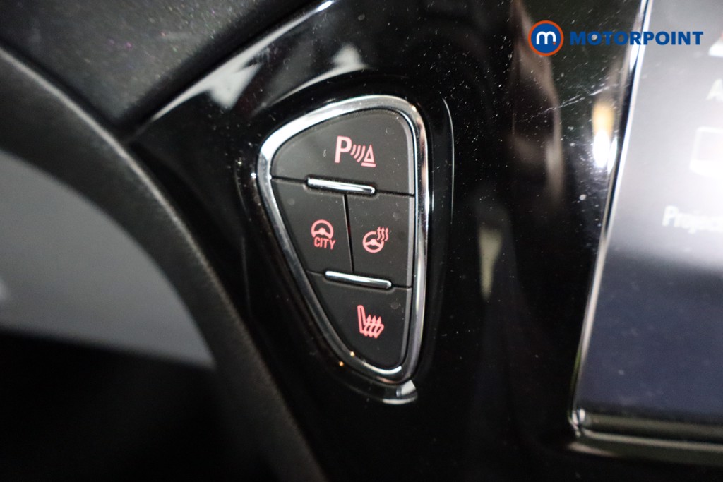 Vauxhall Corsa SE Manual Petrol Hatchback - Stock Number (1571960) - 11th supplementary image