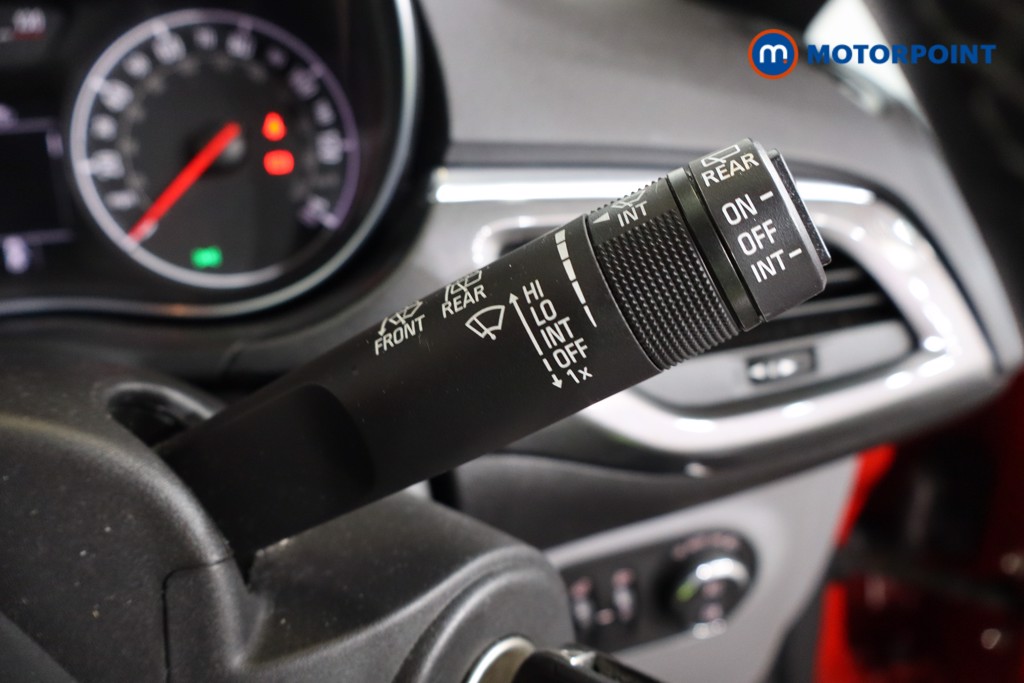 Vauxhall Corsa SE Manual Petrol Hatchback - Stock Number (1571960) - 17th supplementary image