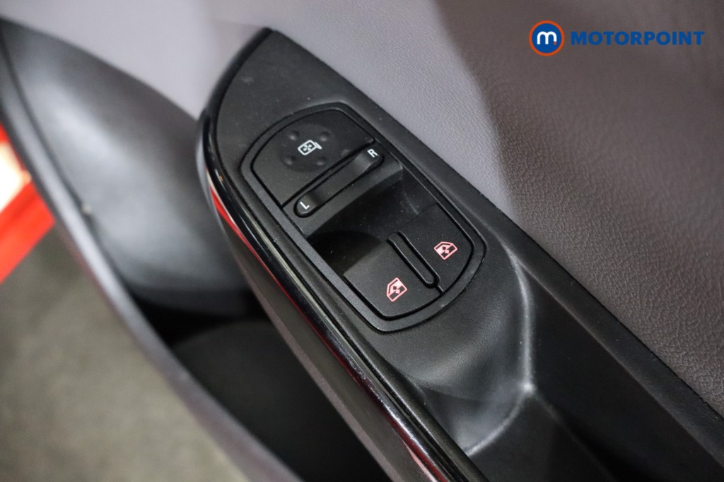 Vauxhall Corsa SE Manual Petrol Hatchback - Stock Number (1571960) - 19th supplementary image