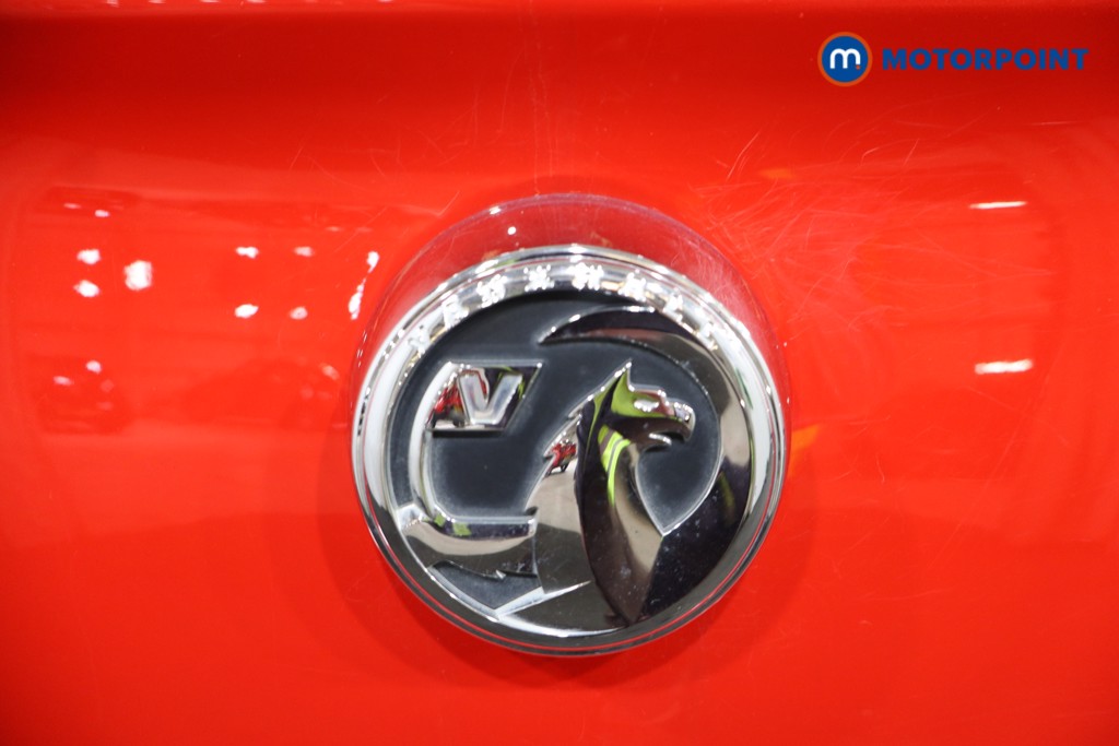 Vauxhall Corsa SE Manual Petrol Hatchback - Stock Number (1571960) - 32nd supplementary image