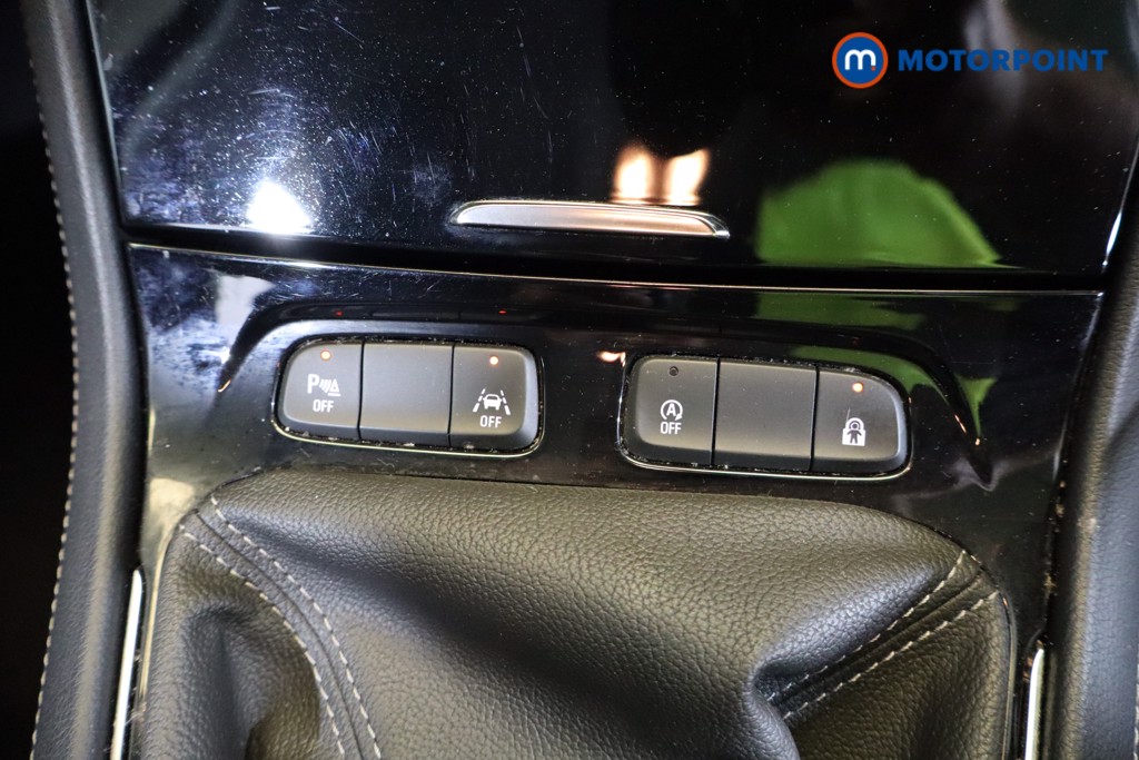 Vauxhall Grandland Gs Line Manual Petrol SUV - Stock Number (1572031) - 11th supplementary image