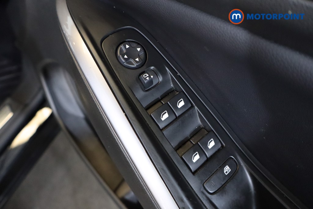 Vauxhall Grandland Gs Line Manual Petrol SUV - Stock Number (1572031) - 18th supplementary image