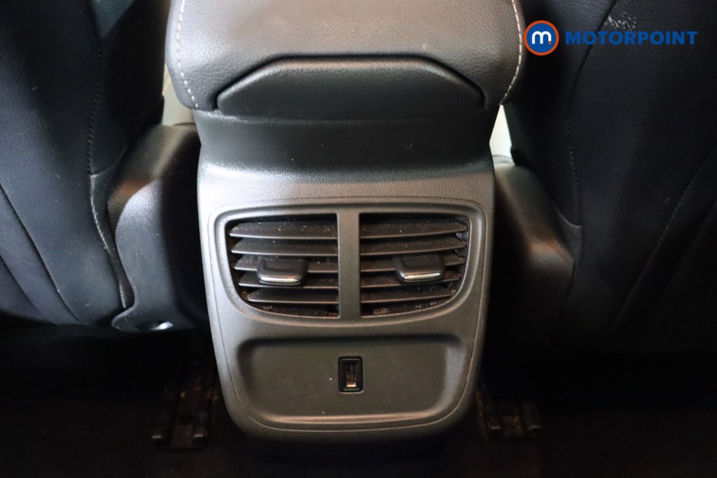 Vauxhall Grandland Gs Line Manual Petrol SUV - Stock Number (1572031) - 22nd supplementary image