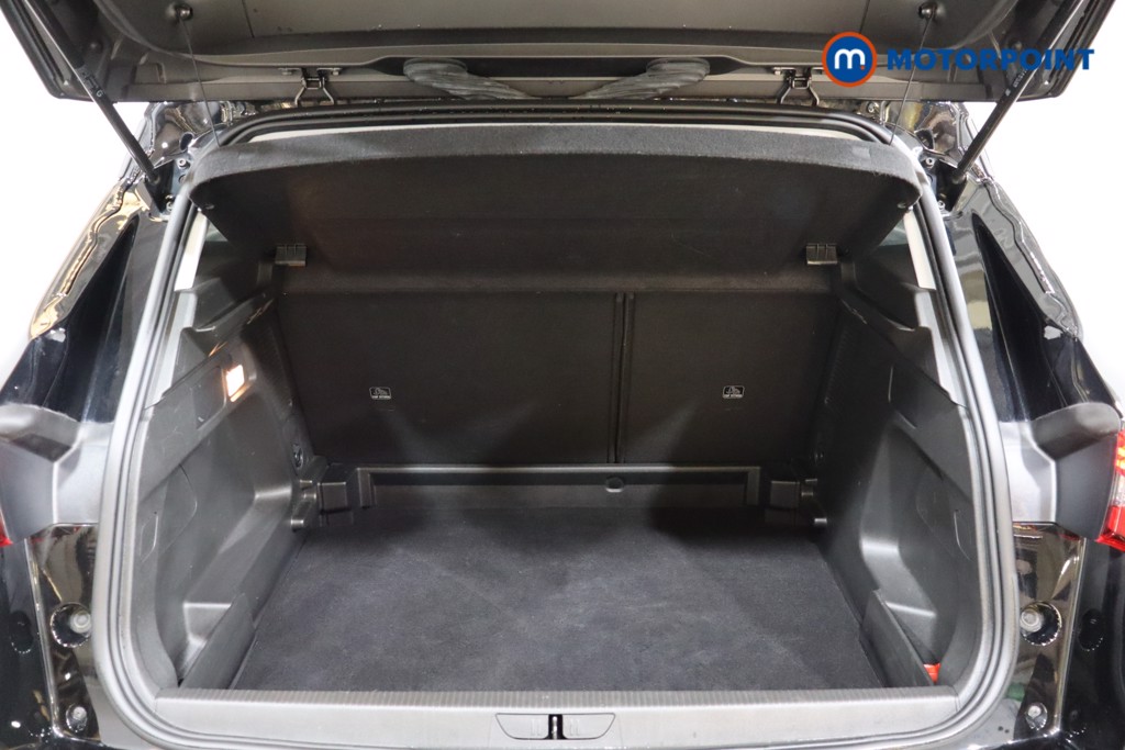 Vauxhall Grandland Gs Line Manual Petrol SUV - Stock Number (1572031) - 24th supplementary image