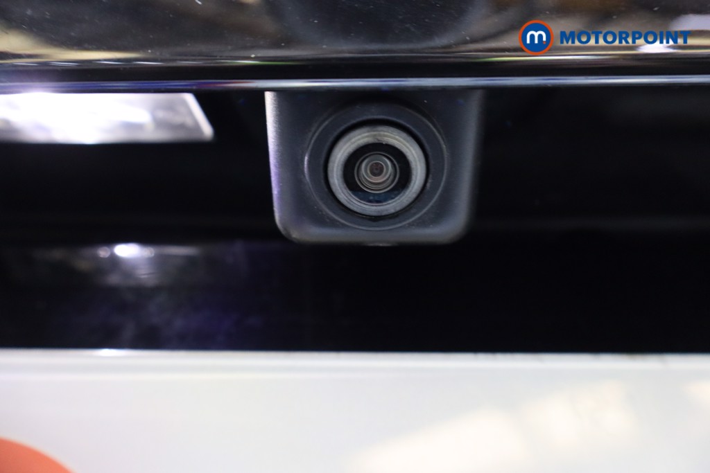 Vauxhall Grandland Gs Line Manual Petrol SUV - Stock Number (1572031) - 25th supplementary image