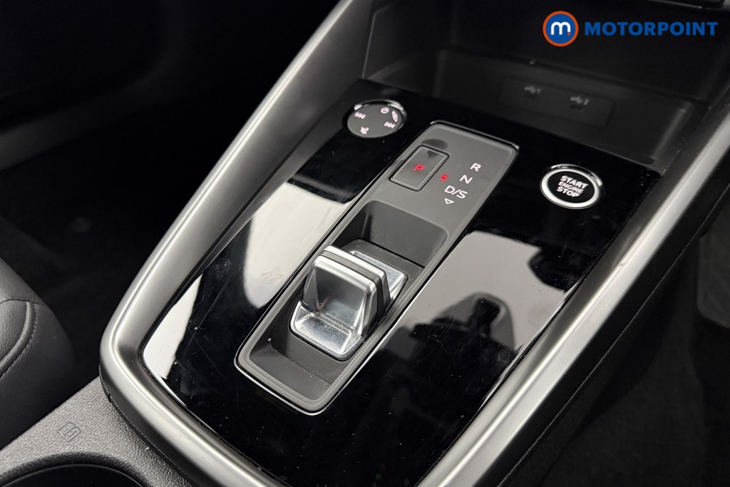 Audi A3 Sport Automatic Petrol Plug-In Hybrid Hatchback - Stock Number (1572541) - 15th supplementary image