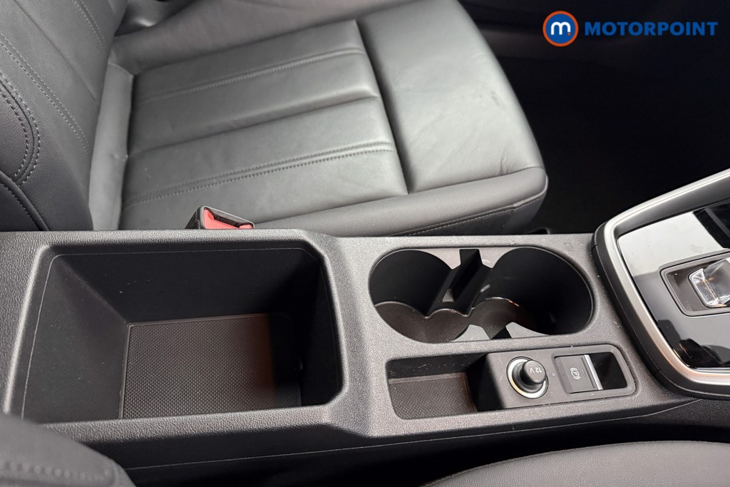 Audi A3 Sport Automatic Petrol Plug-In Hybrid Hatchback - Stock Number (1572541) - 16th supplementary image