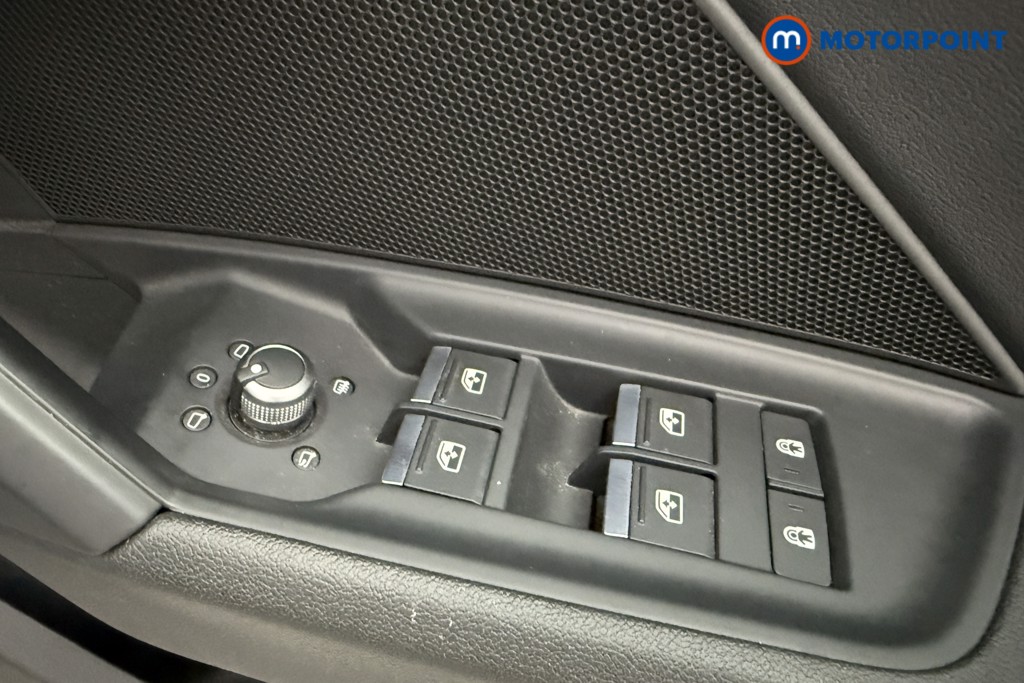 Audi A3 Sport Automatic Petrol Plug-In Hybrid Hatchback - Stock Number (1572541) - 20th supplementary image