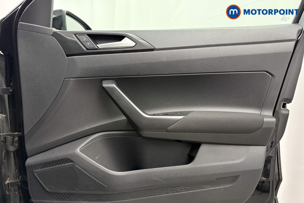 Volkswagen Polo Life Manual Petrol Hatchback - Stock Number (1572579) - 17th supplementary image