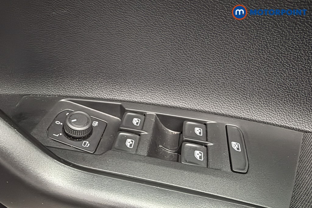 Volkswagen Polo Life Manual Petrol Hatchback - Stock Number (1572579) - 18th supplementary image